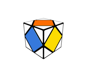Cube Notations – Cubeit